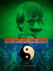 Way of the Nerd