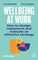 Wellbeing at Work