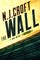 The Wall