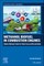 Biofuel Perspectives