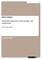 Internalist approach to knowledge and justification