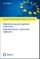 Digitalisierung und regionale Autonomie | Digitalizzazione e autonomia regionale