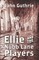 Ellie and the Nubb Lane Players