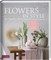 Nowak, J: Flowers in Style