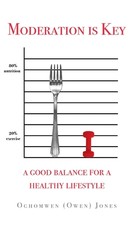 Moderation is Key