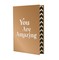 You Are Amazing