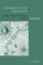 New England's Crises and Cultural Memory