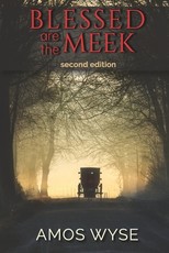 Blessed Are the Meek