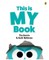 This Is My Book