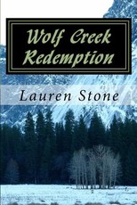Wolf Creek Redemption