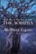 The Somnia