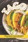 Taco Cookbook