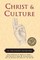 Christ and Culture