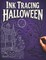 Ink Tracing Halloween
