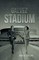 Galvez Stadium