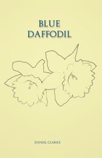 Blue Daffodil