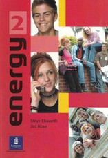 Energy 2