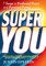 Super You