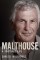 Malthouse