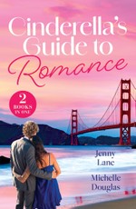 CINDERELLAS GUIDE TO ROMANC PB