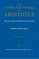 Complete Works of Aristotle, Volume 2