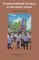 Transformational Journeys