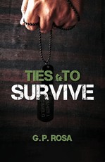 Ties To Survive