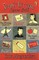 Secret Letters From 0 To 10