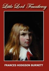 Little Lord Fauntleroy
