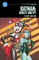Batman: Harley and Ivy: DC Compact Comics Edition