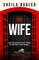 The Wife