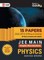 Physics Galaxy 2022