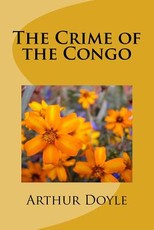 The Crime of the Congo