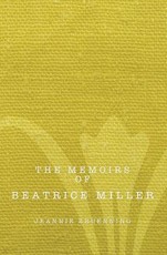 The Memoirs of Beatrice Miller