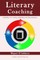 Literary Coaching - Guidelines for writing, publishing and disseminating