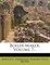 Boiler Maker, Volume 7...