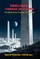 Obelisks: Towers of Power