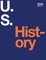 U.S. History