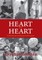 Heart to Heart