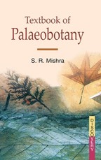 Textbook of Palaeobotany