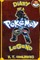 Diary of a Pokemon Go Legend