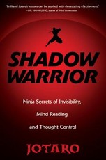 Shadow Warrior