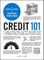 Credit 101