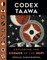 Codex Taawa