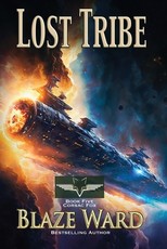 Lost Tribe
