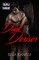 Dual Desires: Triple Threat Book 7