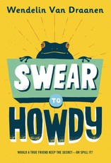 Swear to Howdy