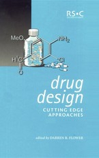Drug Design