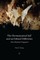 The Hermeneutical Self and an Ethical Difference
