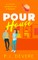 Pour House